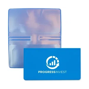 Checkbook Covers