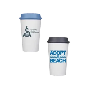 Circular & Co. Drinkware