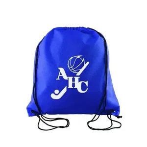 Drawstring Bags
