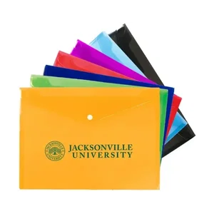 Envelopes