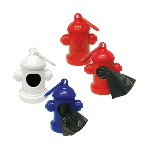 Firefighters