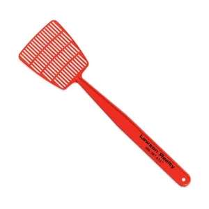Fly Swatters
