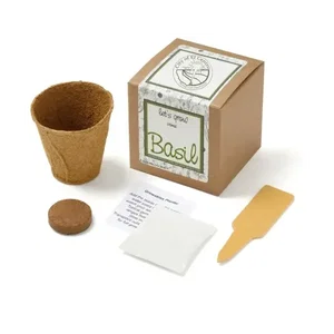 Gardening Supplies