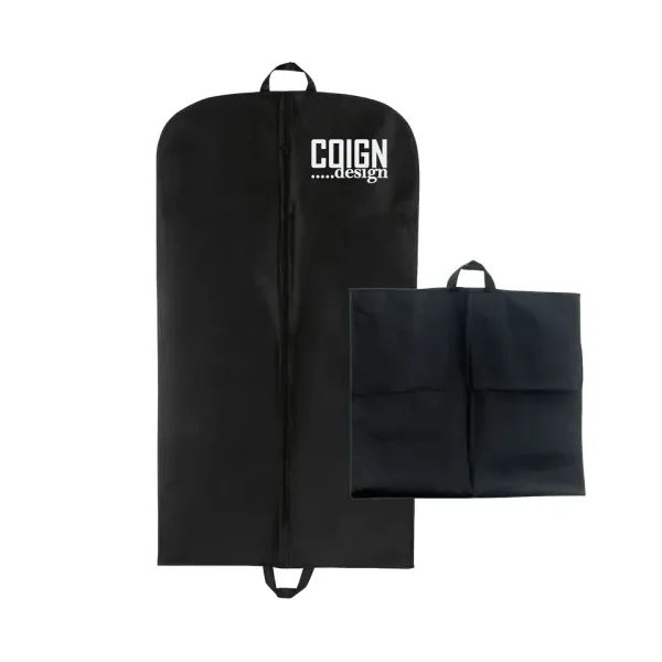 Custom Garment Bag
