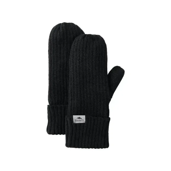 Custom Gloves/Mittens