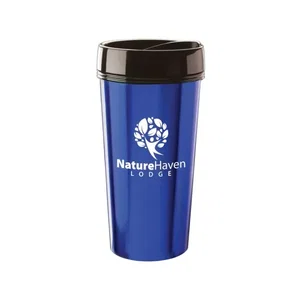 Insulated Thermos