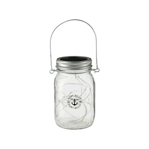 Jars