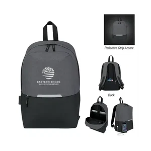 Laptop Backpacks