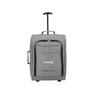 Luggage