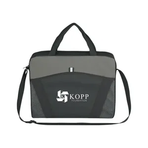 Messenger Bags