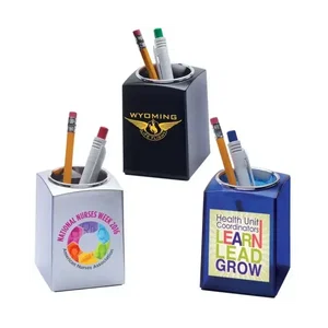 Pen and Pencil Holders