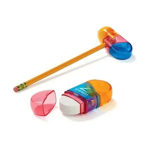 Pencil Sharpeners