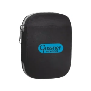 Outdoor Personal Safety Kits