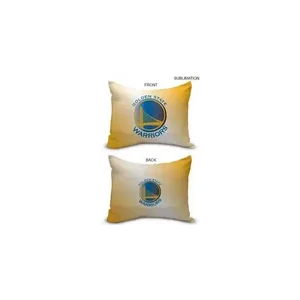 Pillows