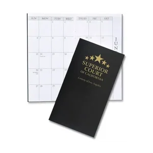 Pocket Planners