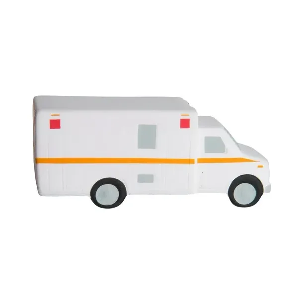 Custom Police and Security