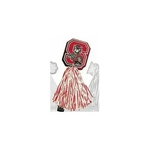 Pom Poms