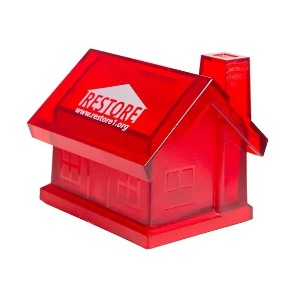 Custom Real Estate