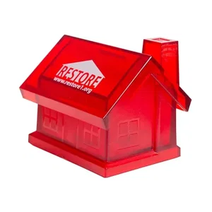 Real Estate