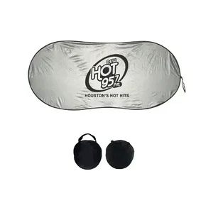 Sun Shades