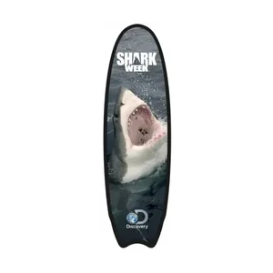 Surfboards
