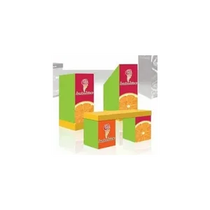 Table Covers, Runners & Liners