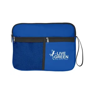 Travel Bags & Luggage Sets