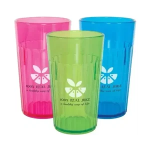 Tumblers 