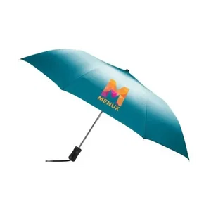 Umbrellas