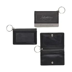 Wallets