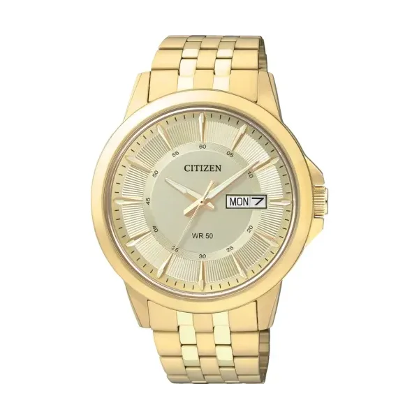 Custom Watches