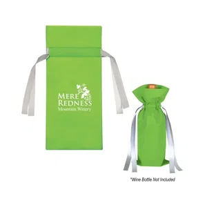 Wine Gift Sets & Baskets