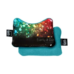 Wrist Rests