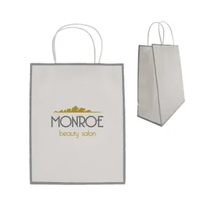 Paper Bags
