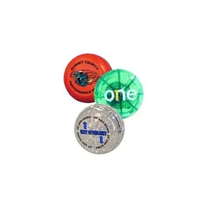 Retro Promotional Products
