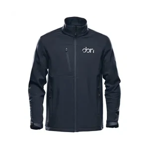 Stormtech® Promotional Products