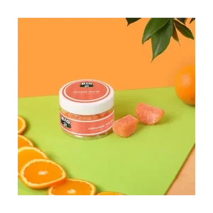 Sugar Spot Candy Collection