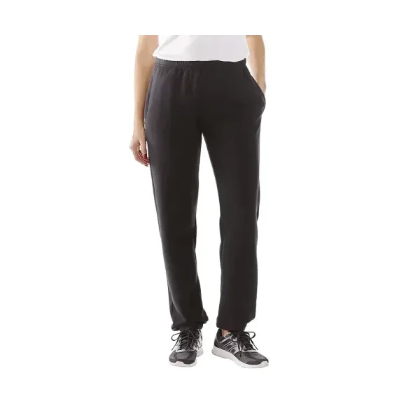 Custom Sweatpants & Shorts