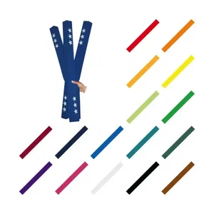 Team Spirit Products