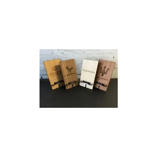 Custom Tech Organizers