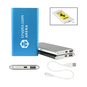 Technology & IT