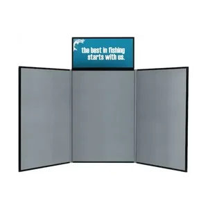 Tradeshow Displays