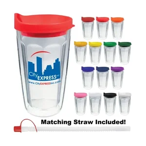 Travel Mugs