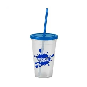 Travel Tumblers
