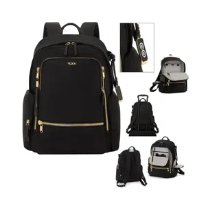 Tumi Promotional Products