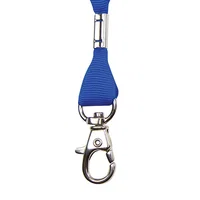 Metal Lobster Hook end attachment