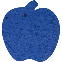Apple shape