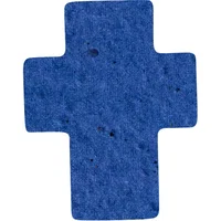 Cross shape