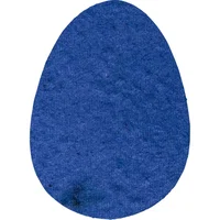 Egg shape