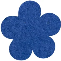 Flower shape